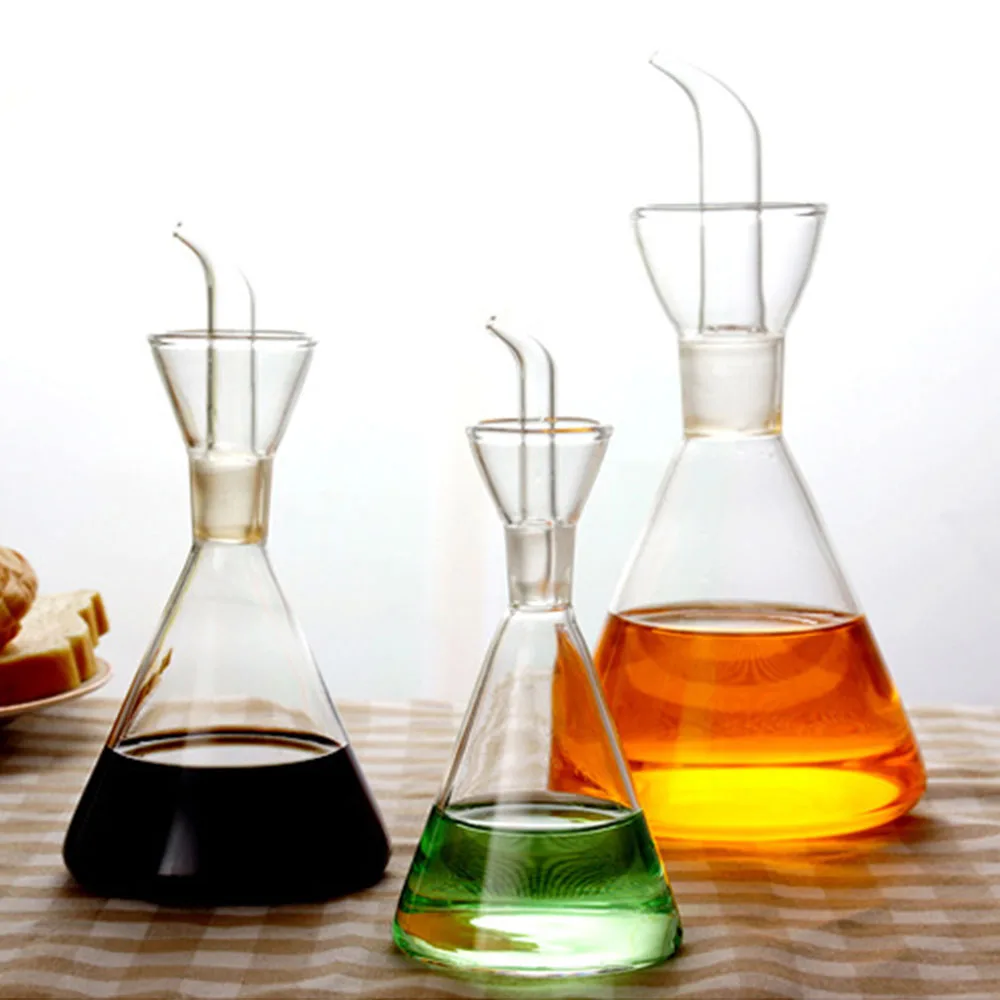 زجاجات زيت زيتون: دليل شامل لاختيار أفضل الزجاجات لتخزين الزيت