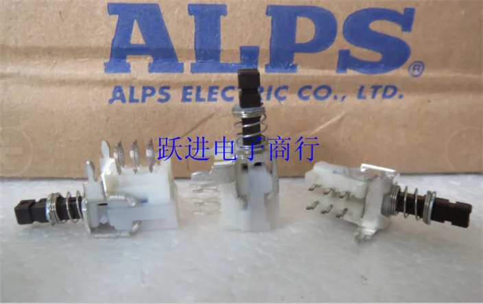 42pa50e