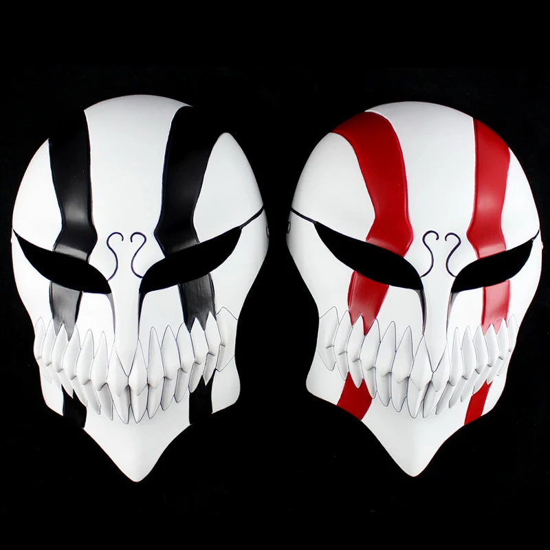 

Конечная маска для смерти, танцевальная Тема фильма, свадебный реквизит для украшения вечеринки, смоляная маска, коллекционное издание, бесплатная доставка