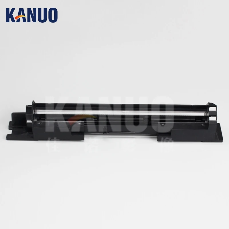 

363D1060005/Original Guide/Crossover Rack(A01) for Fuji Frontier 550/570 Digital Minilabs