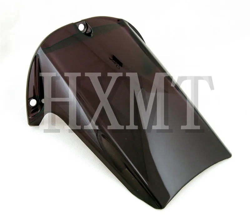 

For Yamaha YZF 1000 R1 2002 2003 Motorcycle Fairing Rear Wheel Hugger Fender Mudguard Mud Splash Guard YZFR1