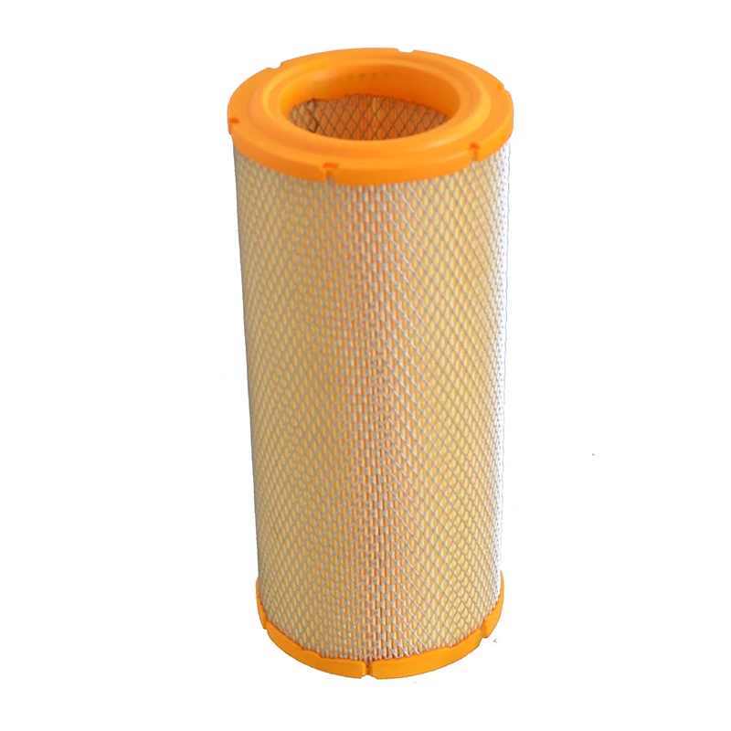 

Car Engine Air Filter for IVECO NAVECO 2.5TDI 2.8TDI 2008- 97202021