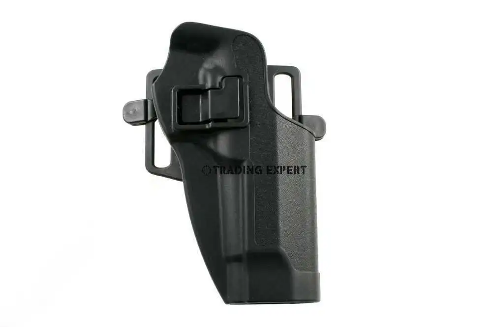 CQC Airsoft M92 Holster Tactical CQC 92 96 w/Matte Finish Holster free shipping