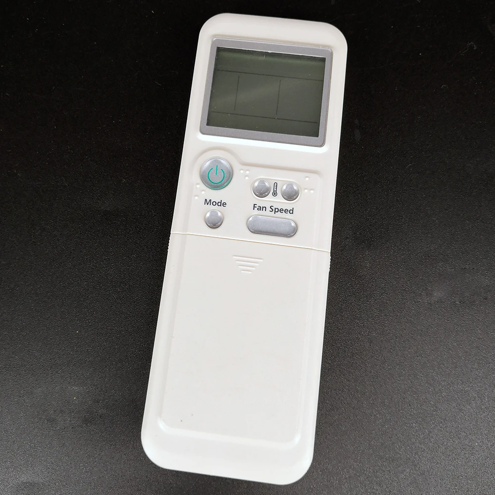 Original ARH-1388 Air Conditioner Remote Control For Samsung AC A/C Remoto Controller Fernbedienung