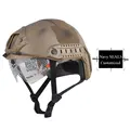 Navy SEALSCustomized