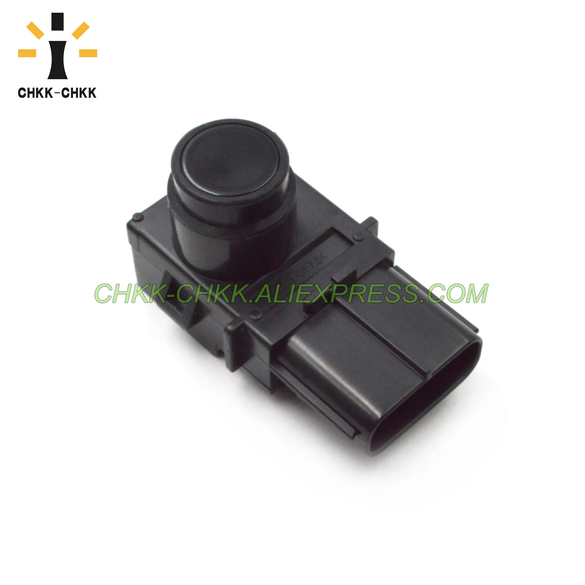 

CHKK-CHKK PDC Parksensor Parking Sensor 89341-50060-C0 FOR LEXUS LS600H/600HL LS460/460L 8934150060C0