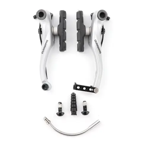 6 best sales i bromsar - №4