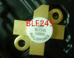 

Бесплатная доставка BLF245