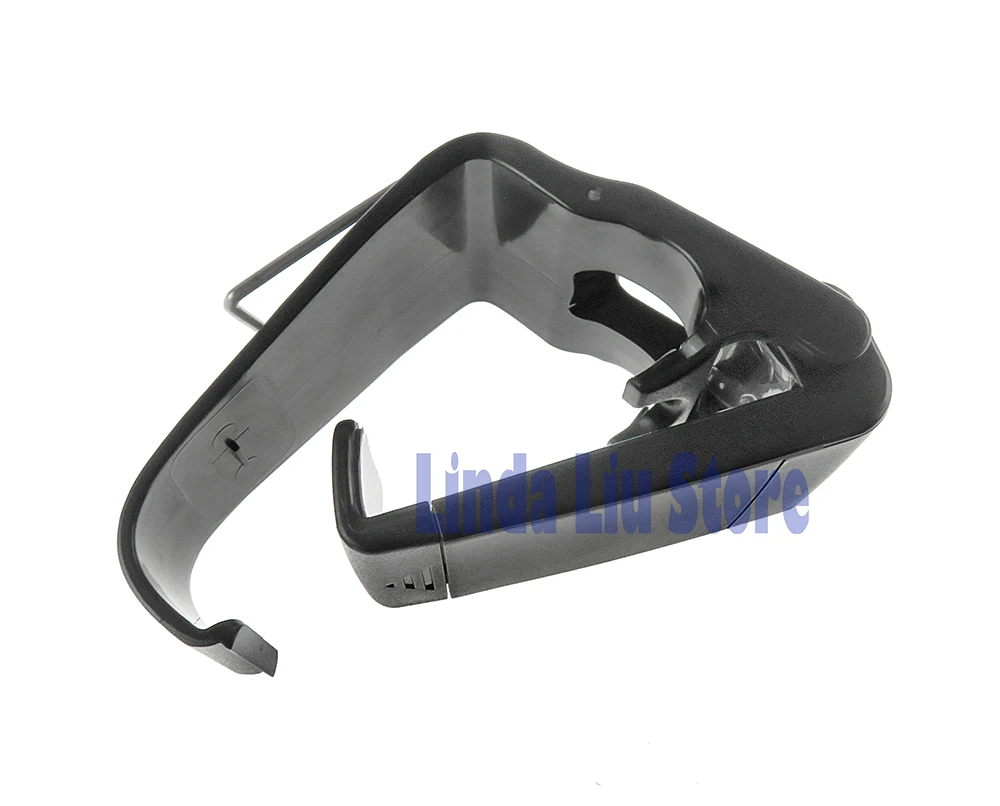 Крепление для телефона, подставка для Xbox One Slim/S, контроллер ручки XBOXONE для Steelseries Nimbus, зажим для геймпада, держатель