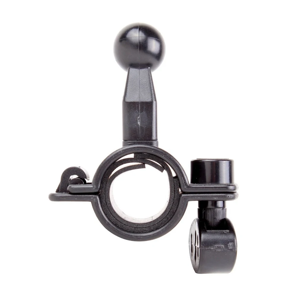 Replacement Cradle Mount Holder for Garmin eTrex Solar 20 30 10x 20x 30x 32x Oregon 600 650 650T 700 750 750T Dakota Astro 320