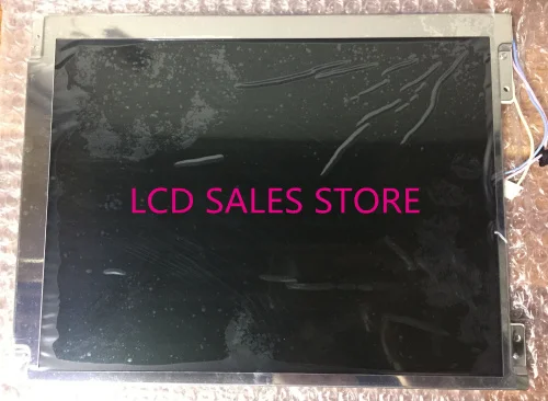 LTD121C30S  PG24064LRU-ETA-H