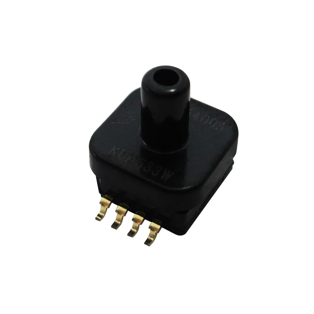 New 10pcs/lot MPXHZ6400AC6T1 MPXHZ6400A pressure sensor 100% new and original Integrated Circuits