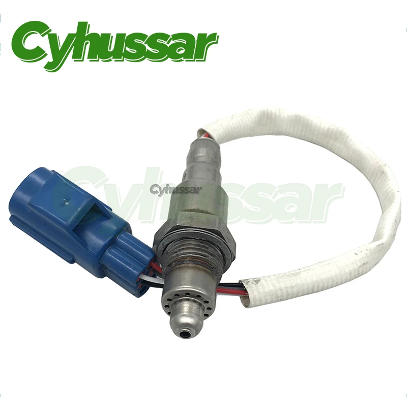 Oxygen Sensor O2 Lambda Sensor Air Fuel Ratio Sensor fit for Land Rover Range Rover Sport CPLA-9G444-HA 2014