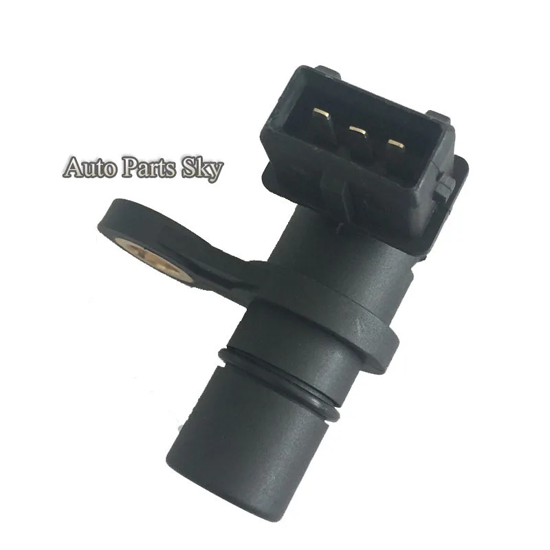 New Camshaft Postion Sensor 96325867 for MATIZ/ KALOS AVEO,free shipping