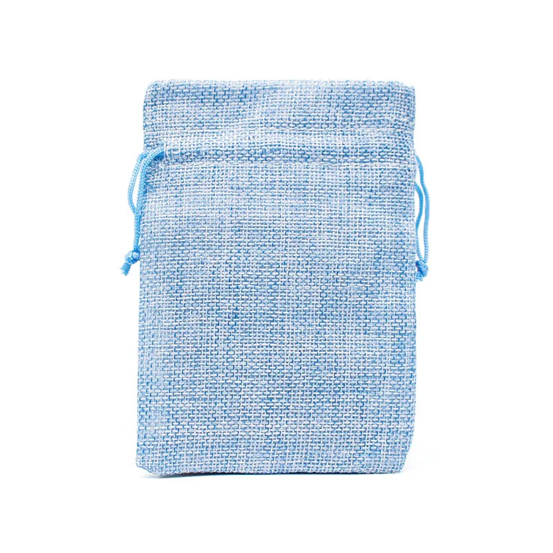 Variant: Light Blue-12