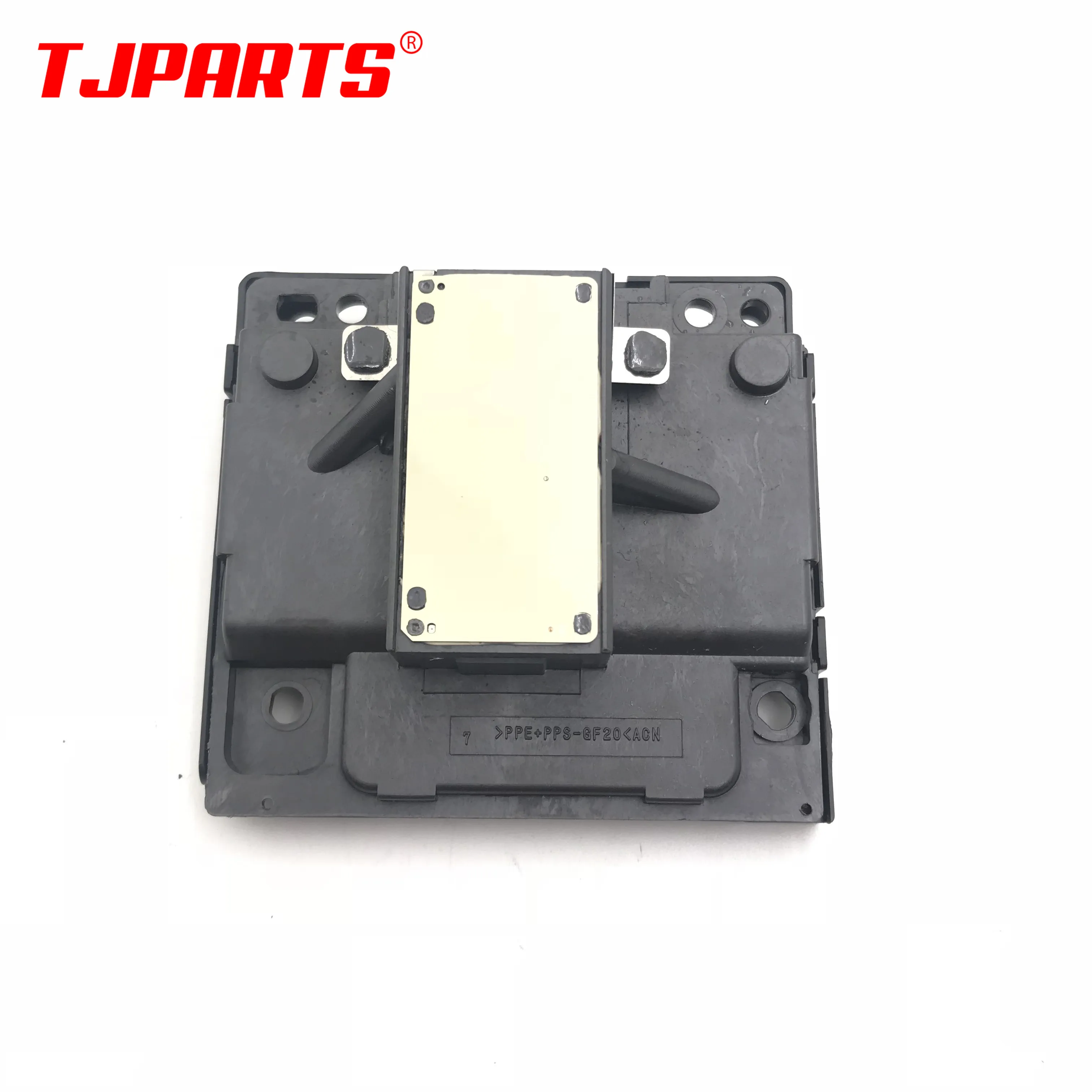 Printhead Print head F197010 for Epson TX420 TX430 NX420 NX425 NX430 SX430 ME560 ME535 ME570 XP101 XP211 XP103 XP214 XP201 XP200