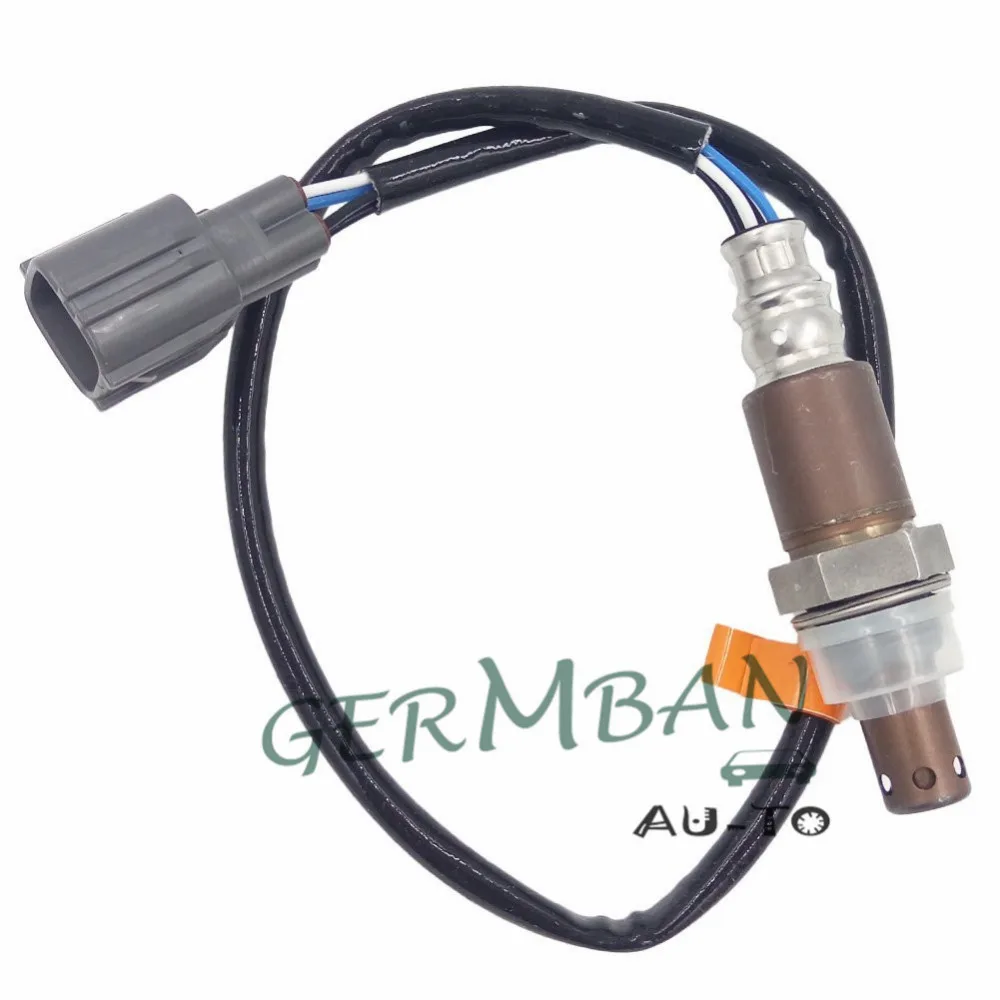 New Mnaufacture Oxygen Sensor Lambda Sensor For Toyota Avensis Verso RAV4 Lexus Part No#89467-48090 8946748090