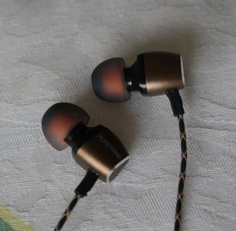 4.5mm Silicone In-Ear Earphone Gel Covers Earbuds Headphone Eartips Caps Earplug Ear Pads Cushion For Philips 6pcs/3pairs