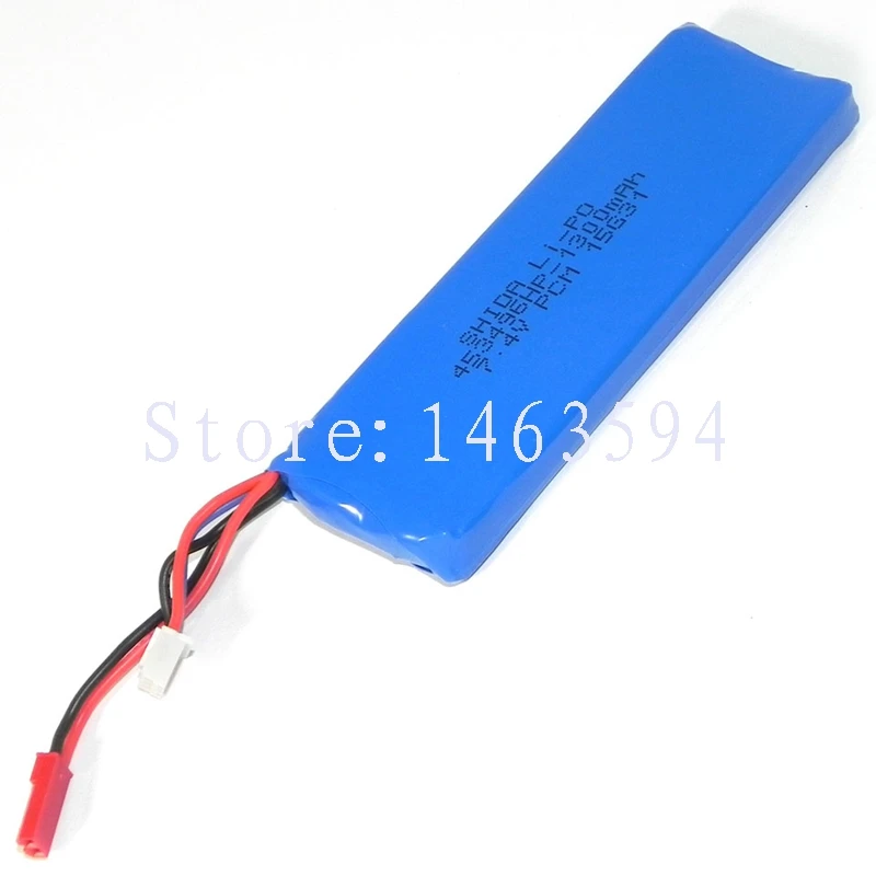 Cheerson CX-22 CX 22 CX22 RC Quadcopter Drones Spare Parts Battery for the monitor