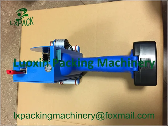 

LX-PACK Lowest Factory Price Industrial Continuous Small Character date Code Inkjet Printer wire cable food packaging industry