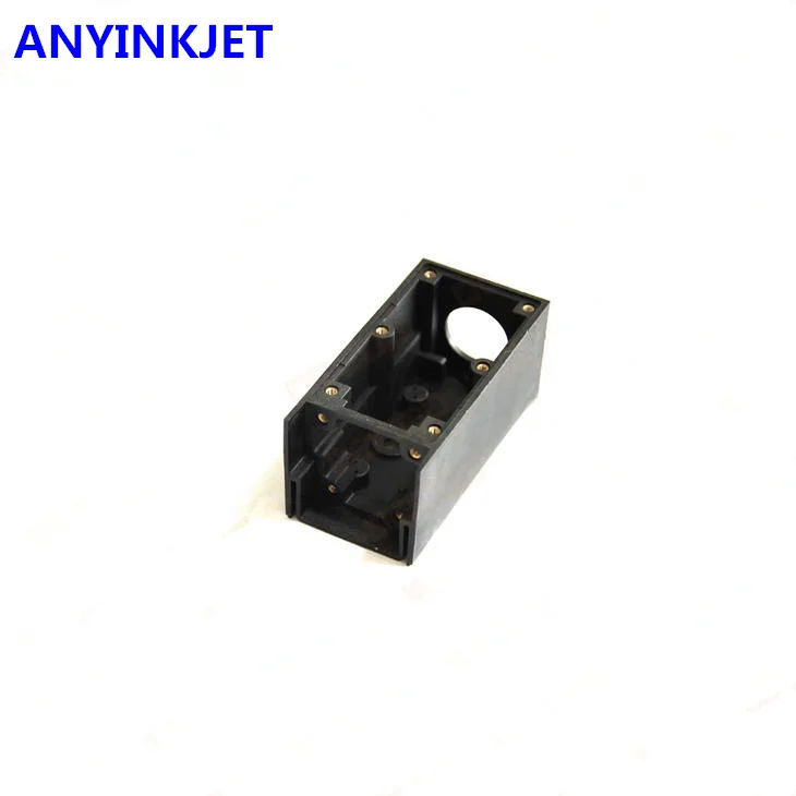 

For Domino box DB36728 for Domino A100 A200 A300 A series printer