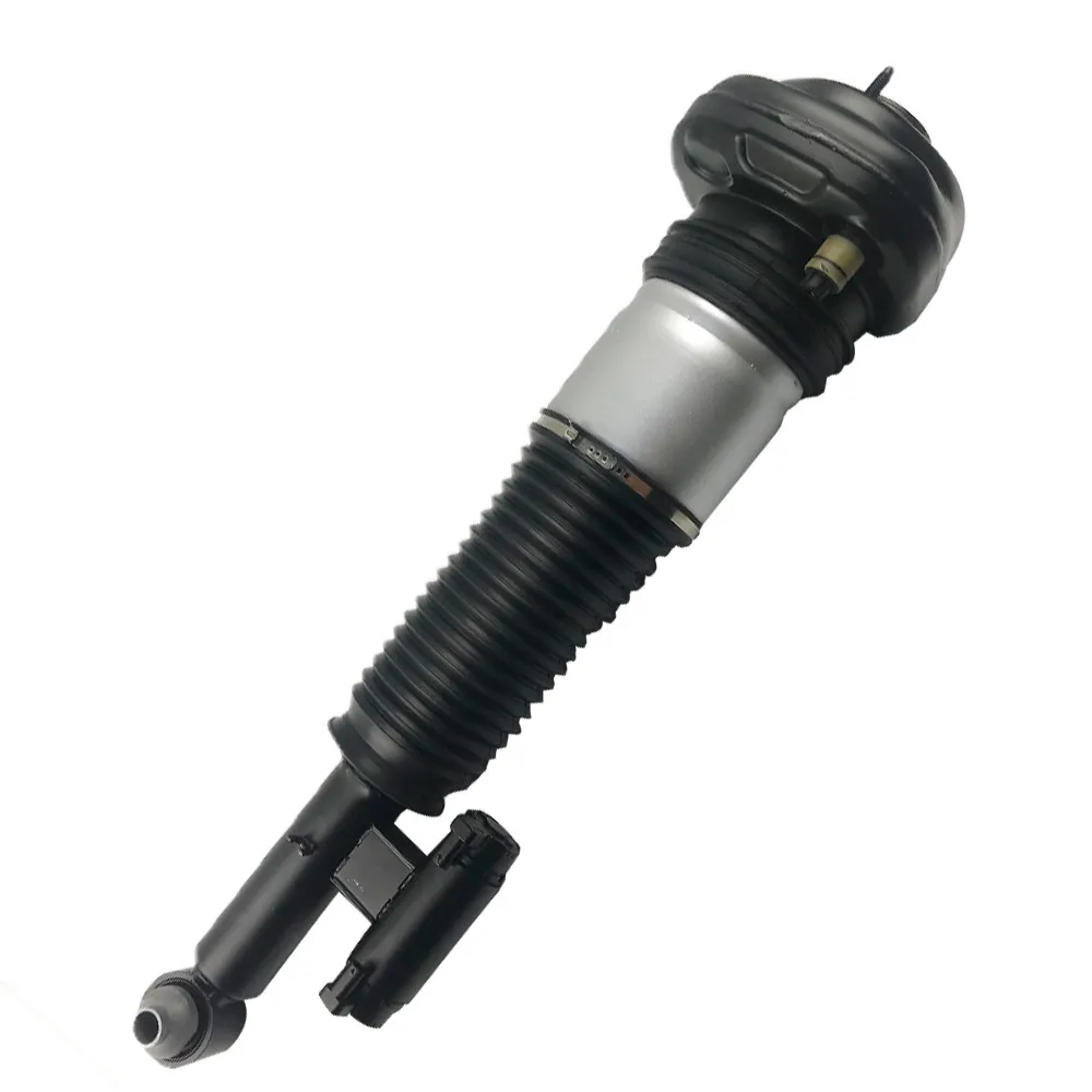 

For BMW 7-Series G11 G12 2015- Air Suspension Shock Struts Absorber Rear Left 37106874593