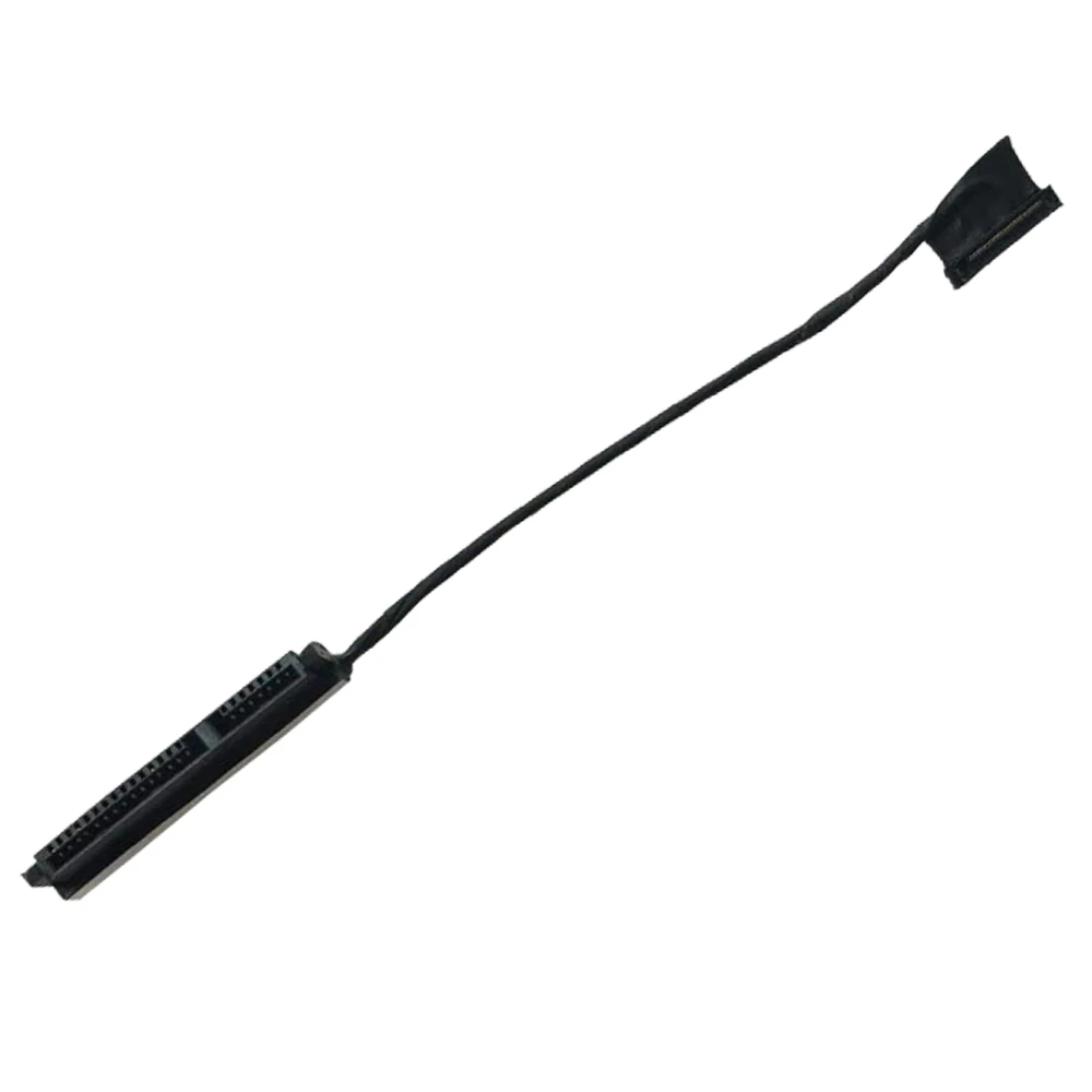 Laptop HDD port plug for Lenovo Thinkpad X260 DC02C007L00 hard drive cable