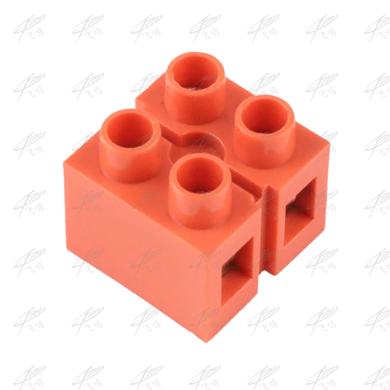 H2519-2 H2519-3 H2519-5 H2519-10 H2519-12 terminal block connector terminal row column terminal block