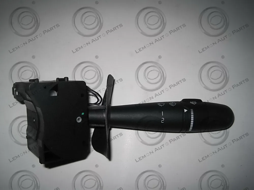 مفتاح الممسحة 251926 251699 7701065910 04417040 093189791 4417040 93189791   لرينو أوبل
