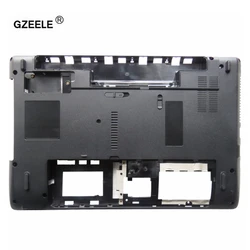GZEELE NEW for Acer Aspire 5551 5251 5741z 5741ZG 5741 5741G 5742G 5251G 5551G Laptop Lcd Back/Bezel/Bottom Cover AP0FO000700