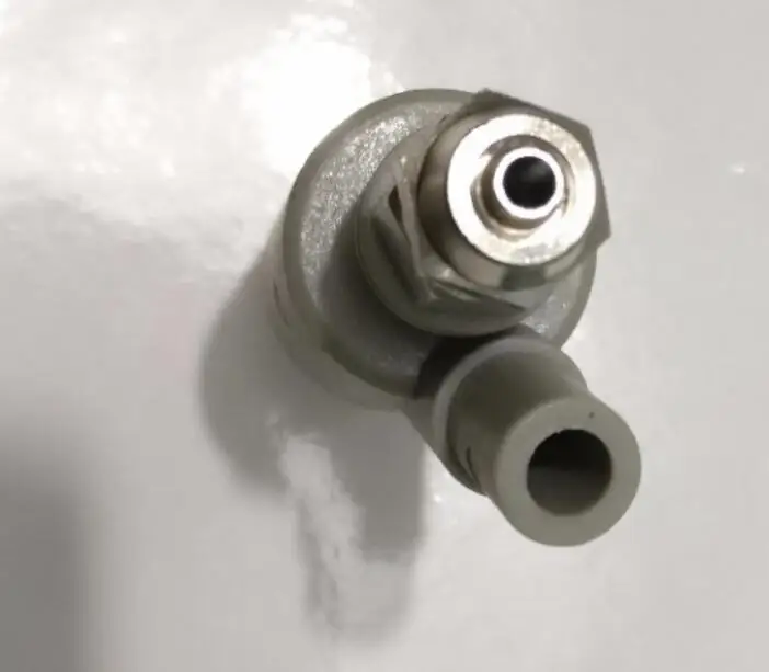 sand blasting machine part only nozzel