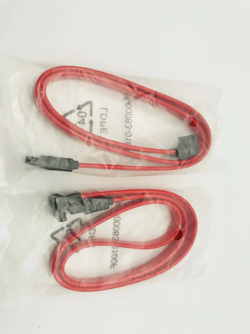 Placa de expansão sata 3.0, de alta qualidade, 6 gb/s, 88se9215, 4 portas, interno, pci-express