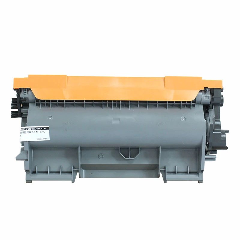 CNLINKCLR TN420 TN2210 TN2230 TN2235 TN2215 TN2260  Compatible Toner Cartridge for Brother 2240D 2250DN DCP7060D MFC7360 printer