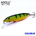 COLOR B WH115