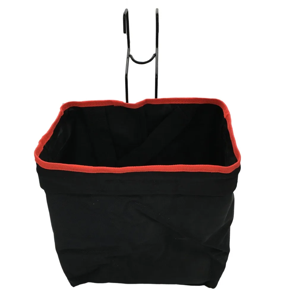 

Basket for UBGO Scooter