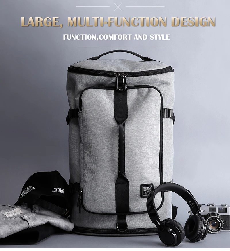 big shot north face backpack BIG SHOT BACKPACK TAKSE