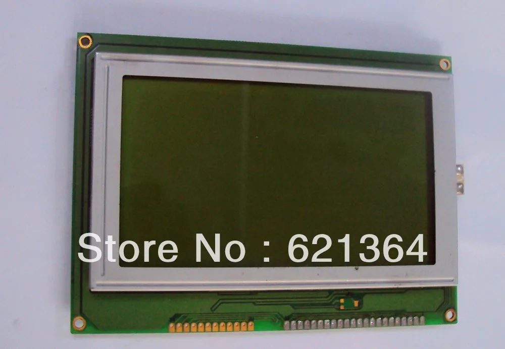 

M184JGA3 professional lcd screen sales for industrial screen