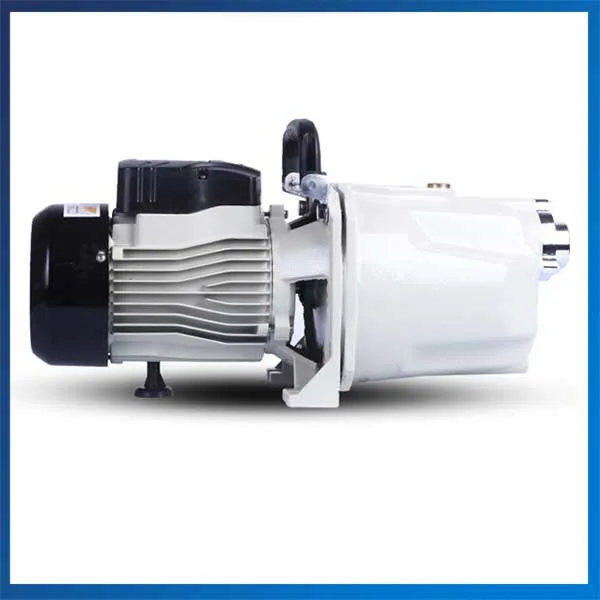 

1800W-2200W Big Power Home Booster Circulation Water Pump 220V 50HZ Centrifugal Pressure Clean Pump