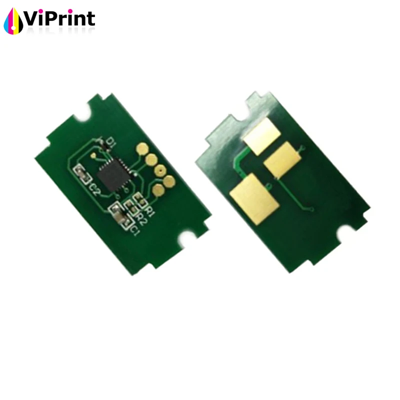 

5X PK-1010 Toner Cartridge Chip PK1010 For Utax P-3521MFP 3527W MFP 3522DW P3521 3527 3522 Printer Powder Toner Reset Black Chip