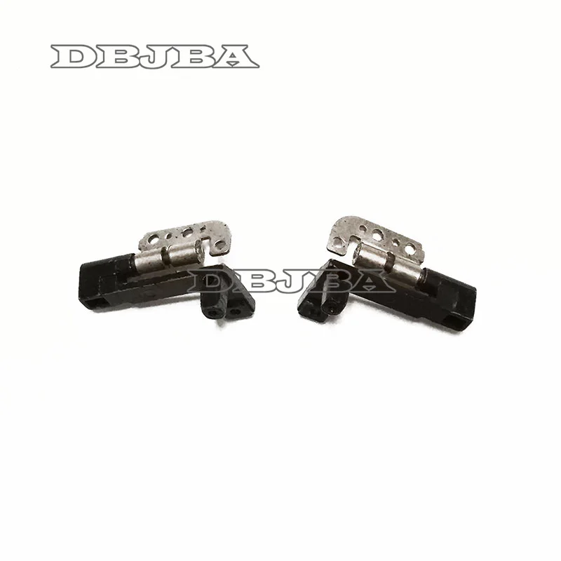 New Laptop LCD Screen Hinges for Acer Extensa 4220 4620 4420 4620Z For Travelmate 4320 4520 4720 For eMachines D620 L+R Hinges