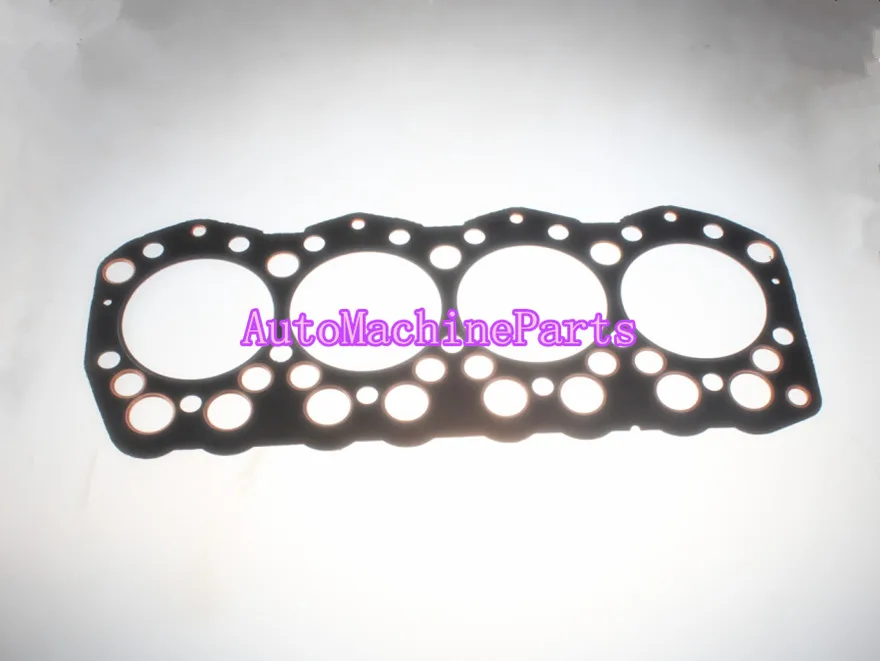 

New High Quality Cylinder Head Gasket 32A01-02201 for Mitsubishi Forklift S4S