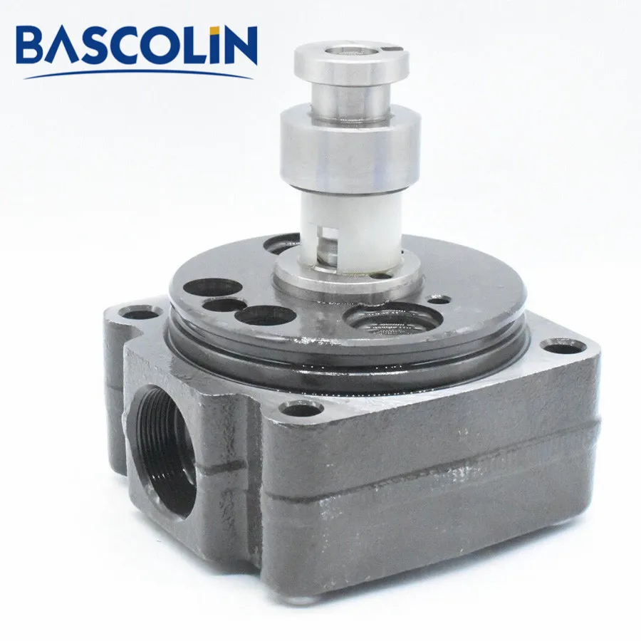 

BASCOLIN Diesel Injection Pump Parts 146402-4420 Head Rotor VE Injector Pump Kits for 4JA1