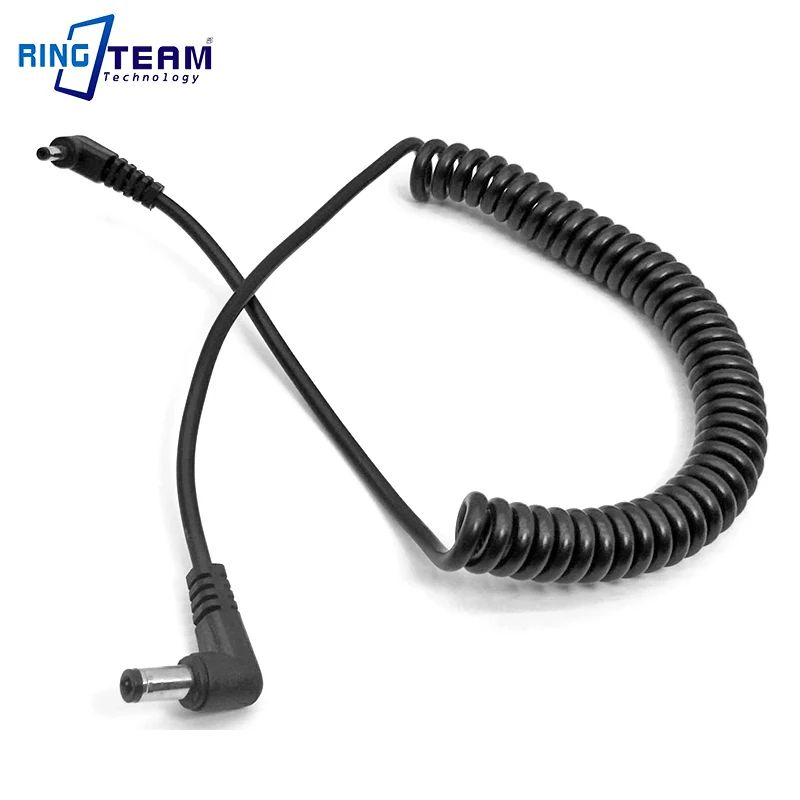 5.5X2.5Mm PS700 Spr…