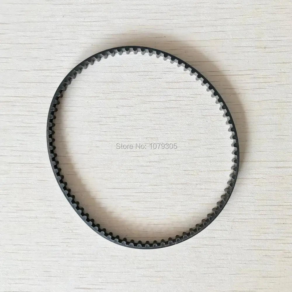 

GX35 /140 Brush cutter grass trimmer timing belt