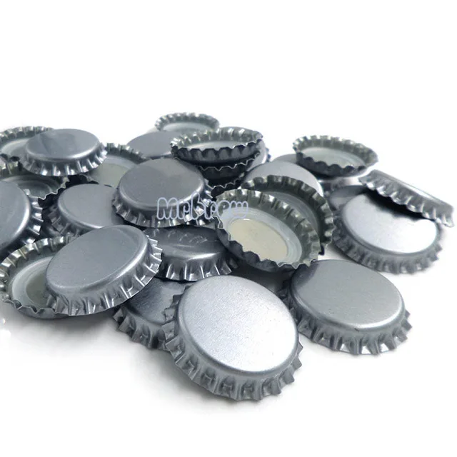 Variant: Silver