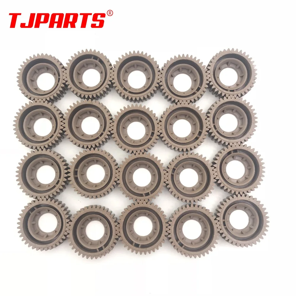 2BR20200 Upper Heat Roller Gear 36T for Kyocera FS1028 1128 1350 2000 2020 3900 3920 4000 4020 1800 1900 3800 6020 KM2810 KM2820