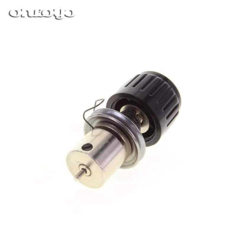 Industrial Sewing Machine Spare Parts  Accessories For SINGER 20U Zigzag Machine Thread Tension Assembly 541957