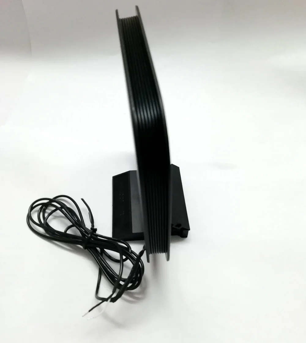 Антенна Hi-Fi FM/AM, 10 шт., без покрытия провода, для аудиосистем Harman Kardon JBL, YAMAHA, MARANTZ, SONY, Panasonic