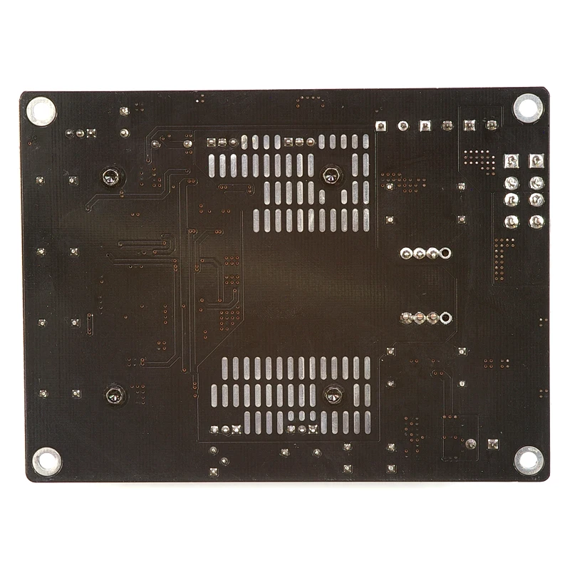 300W دفعة تحويل امدادات الطاقة الجهد المنظم الدائرة ل سيارة الصوت DC12v المدخلات دفعة DC24-48V الناتج