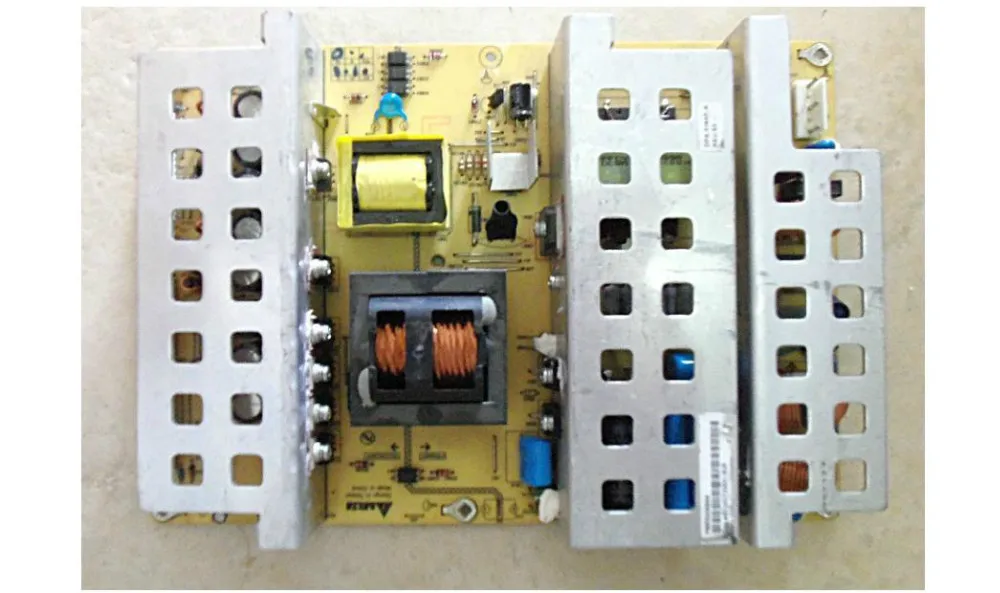 DPS-319AP  POWER supply board LCD BoarD E328942 42 inch Price differences